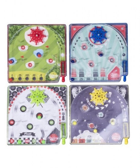 set-4-souver-pinball-coasters